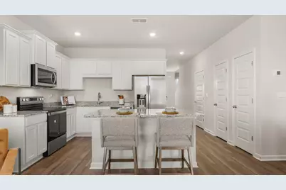 1249 Bent Water Circle, Grovetown, GA 30813 - Photo 8