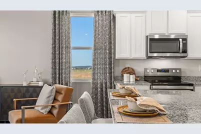 1249 Bent Water Circle, Grovetown, GA 30813 - Photo 10