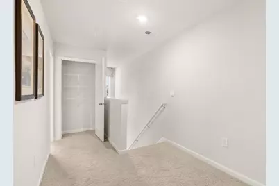 1249 Bent Water Circle, Grovetown, GA 30813 - Photo 22