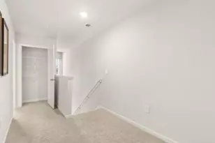 1249 Bent Water Circle, Grovetown, GA 30813 - Photo 22