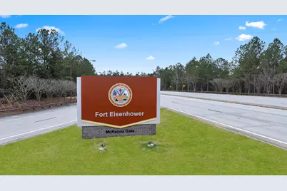 1249 Bent Water Circle, Grovetown, GA 30813 - Photo 32