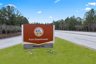 1249 Bent Water Circle, Grovetown, GA 30813 - Photo 32