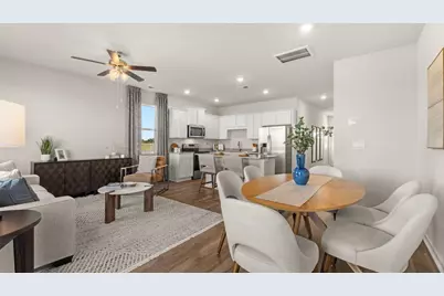 1249 Bent Water Circle, Grovetown, GA 30813 - Photo 14