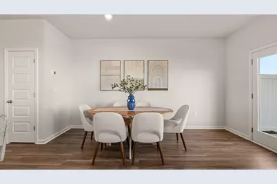 1249 Bent Water Circle, Grovetown, GA 30813 - Photo 18