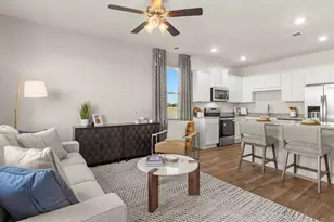 1249 Bent Water Circle, Grovetown, GA 30813 - Photo 12