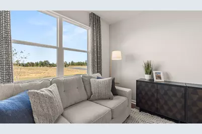 1249 Bent Water Circle, Grovetown, GA 30813 - Photo 16