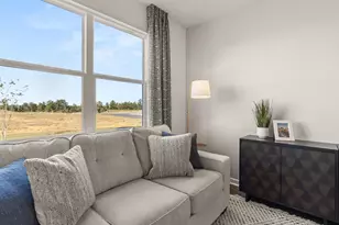 1249 Bent Water Circle, Grovetown, GA 30813 - Photo 16