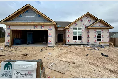 604 Lampart Drive, Augusta, GA 30909 - Photo 1