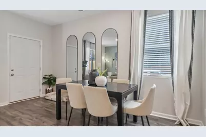 1253 Bent Water Circle, Grovetown, GA 30813 - Photo 8