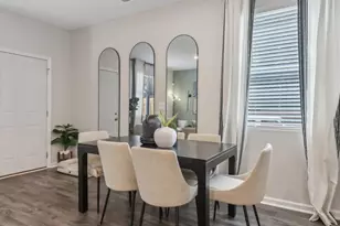 1253 Bent Water Circle, Grovetown, GA 30813 - Photo 8