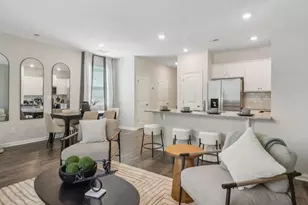 1253 Bent Water Circle, Grovetown, GA 30813 - Photo 6