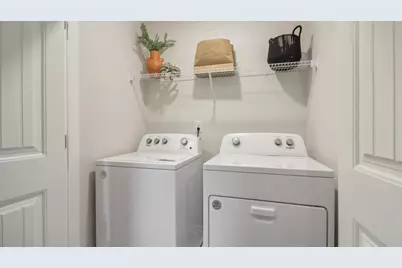 1253 Bent Water Circle, Grovetown, GA 30813 - Photo 12