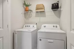 1255 Bent Water Circle, Grovetown, GA 30813 - Photo 12