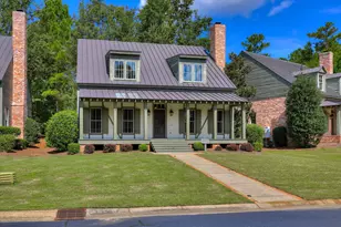 204 Minchew Ln, Evans, GA 30809 - Photo 4