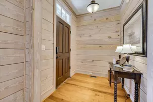 204 Minchew Ln, Evans, GA 30809 - Photo 8