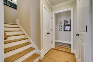 204 Minchew Ln, Evans, GA 30809 - Photo 38