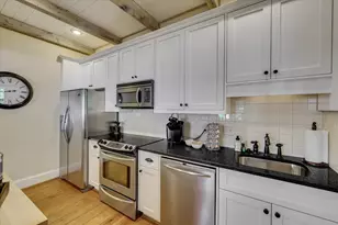 204 Minchew Ln, Evans, GA 30809 - Photo 22