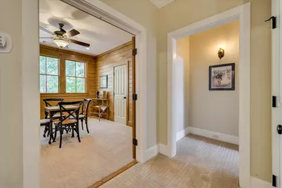 204 Minchew Lane, Evans, GA 30809 - Photo 40