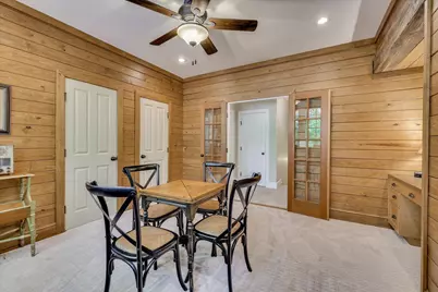 204 Minchew Lane, Evans, GA 30809 - Photo 44