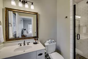 204 Minchew Ln, Evans, GA 30809 - Photo 34