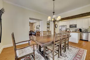 204 Minchew Ln, Evans, GA 30809 - Photo 20