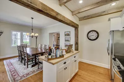 204 Minchew Lane, Evans, GA 30809 - Photo 26