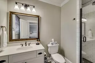 204 Minchew Ln, Evans, GA 30809 - Photo 54