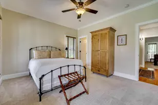 204 Minchew Ln, Evans, GA 30809 - Photo 32