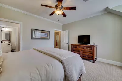 204 Minchew Lane, Evans, GA 30809 - Photo 52