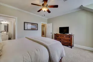 204 Minchew Ln, Evans, GA 30809 - Photo 52