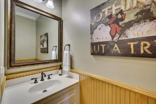 204 Minchew Ln, Evans, GA 30809 - Photo 36