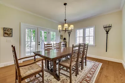 204 Minchew Lane, Evans, GA 30809 - Photo 18