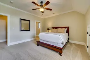 204 Minchew Ln, Evans, GA 30809 - Photo 46