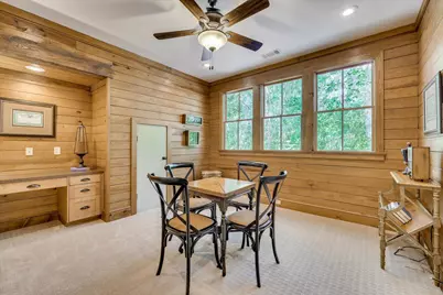 204 Minchew Lane, Evans, GA 30809 - Photo 42