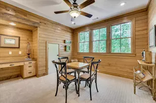 204 Minchew Ln, Evans, GA 30809 - Photo 42