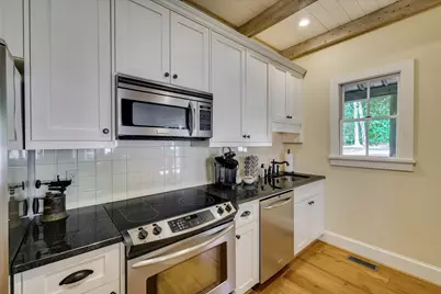 204 Minchew Lane, Evans, GA 30809 - Photo 24