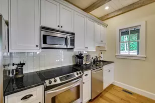 204 Minchew Ln, Evans, GA 30809 - Photo 24