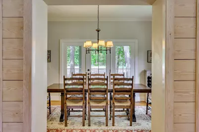 204 Minchew Lane, Evans, GA 30809 - Photo 16