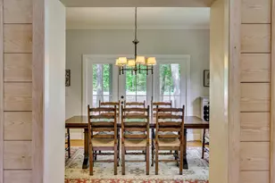 204 Minchew Ln, Evans, GA 30809 - Photo 16