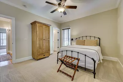 204 Minchew Lane, Evans, GA 30809 - Photo 28