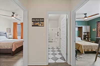 4047 Sorensten Drive, Aiken, SC 29803 - Photo 26