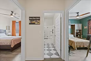 4047 Sorensten Dr, Aiken, SC 29803 - Photo 26