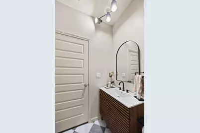 4047 Sorensten Drive, Aiken, SC 29803 - Photo 30