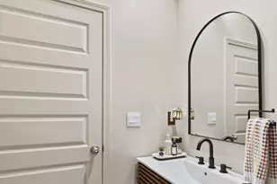 4047 Sorensten Dr, Aiken, SC 29803 - Photo 30