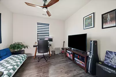 4047 Sorensten Drive, Aiken, SC 29803 - Photo 36