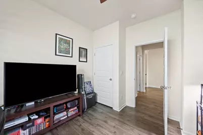 4047 Sorensten Drive, Aiken, SC 29803 - Photo 38