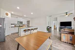 4047 Sorensten Dr, Aiken, SC 29803 - Photo 18