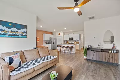 4047 Sorensten Drive, Aiken, SC 29803 - Photo 14