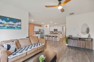 4047 Sorensten Dr, Aiken, SC 29803 - Photo 14