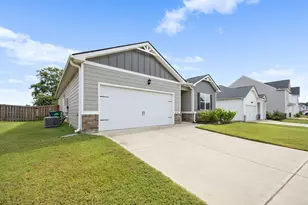 4047 Sorensten Dr, Aiken, SC 29803 - Photo 46